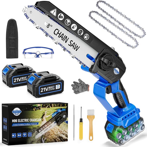 Best deals for everyday items at special prices daily